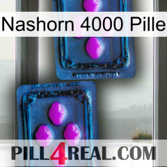 Rhino 4000 Pill 03